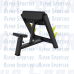 ALPHA AS-007 SCOTT CURL
